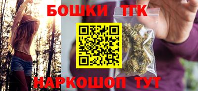 MDMA Premium VHQ Дубна