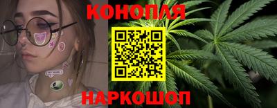 2c-b Донской